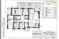 Maison 281 m² Putcynski sielski Saviet, Bélarus