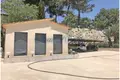 Villa 12 chambres 80 m² Esparreguera, Espagne