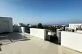 Apartamento 3 habitaciones 75 m² Motides, Chipre del Norte