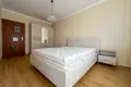 Wohnung 2 zimmer 59 m² in Krakau, Polen