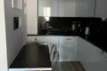 Apartamento 2 habitaciones 45 m² en Danzig, Polonia