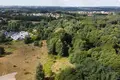 Земельные участки 3 975 м² Czerwonak, Польша