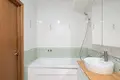 2 room apartment 45 m² Vilnius, Lithuania