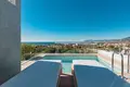 4 bedroom house  Marbella, Spain