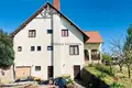 6 room house 395 m² Csurgonagymarton, Hungary