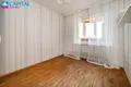 Apartamento 4 habitaciones 82 m² Vilna, Lituania