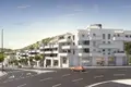 Appartement 3 chambres 150 m² Malaga, Espagne