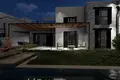 3 bedroom townthouse 205 m² Kassandra Municipality, Greece