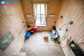 Mieszkanie 2 pokoi 40 m² Wilno, Litwa