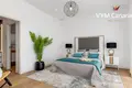 4-Schlafzimmer-Villa 202 m² Finestrat, Spanien