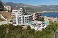3 bedroom villa 438 m² Budva, Montenegro