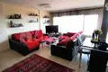 Квартира 5 спален 420 м² Adeje, Испания