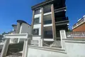 Пентхаус 3 комнаты 90 м² Махмутлар, Турция