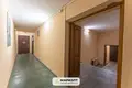 Tienda 4 habitaciones 86 m² en Minsk, Belarús