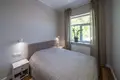 Wohnung 2 zimmer 56 m² Riga, Lettland