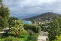 Cottage 6 bedrooms 175 m² District of Agios Nikolaos, Greece