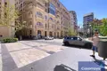 Квартира 68 м² Аликанте, Испания
