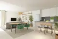 Penthouse 3 bedrooms 100 m² Estepona, Spain