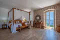 Дом 14 комнат 472 м² Pobori, Черногория