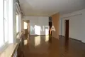 Квартира 4 комнаты 120 м² в Helsinki sub region, Финляндия