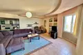 Mieszkanie 4 pokoi 180 m² Mezitli, Turcja