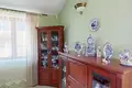 4 bedroom house 264 m² Kosharitsa, Bulgaria