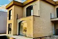 Дом 3 спальни 225 м² Петровац, Черногория