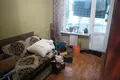 4 room apartment 81 m² Odesa, Ukraine