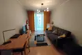 Appartement 2 chambres 43 m² en Dantzig, Pologne