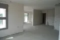 Apartamento 3 habitaciones 93 m² Rafina, Grecia