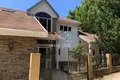 3 room house 450 m² Susanj, Montenegro