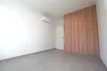 Wohnung 3 Schlafzimmer 110 m² Kissonerga, Zypern