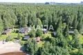 Cottage 1 bedroom 34 m² Tornio, Finland