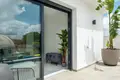 villa de 3 chambres 151 m² San Pedro del Pinatar, Espagne