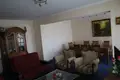 4 room apartment 103 m² Biaroza, Belarus