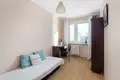 Mieszkanie 6 pokojów 73 m² Batorowo, Polska