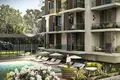 1 bedroom apartment 70 m² Kargıcak, Turkey