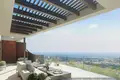Apartamento 3 habitaciones 219 m² Benahavis, Španjolska