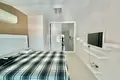 2 bedroom apartment  Alanya, Turkey