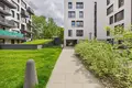 Mieszkanie 3 pokoi 69 m² Poznań, Polska