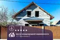 Casa 33 m² Astrashitskagaradokski rural council, Belarús