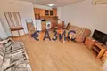Appartement 2 chambres 78 m² Ravda, Bulgarie