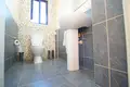 Casa 3 habitaciones 134 m² Kouklia, Chipre