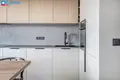 Mieszkanie 3 pokoi 68 m² Wilno, Litwa