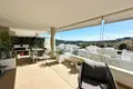 Wohnung 3 Schlafzimmer 115 m² San Pedro Alcantara, Spanien