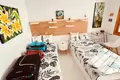 2 bedroom apartment 70 m² Arona, Spain