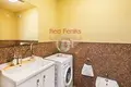 3 bedroom apartment 133 m² Toscolano Maderno, Italy