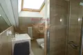 2 bedroom apartment 80 m² Colico, Italy