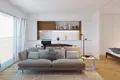 2 bedroom apartment 94 m² Portugal, Portugal