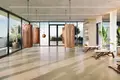 Appartement 3 chambres 121 m² Doubaï, Émirats arabes unis